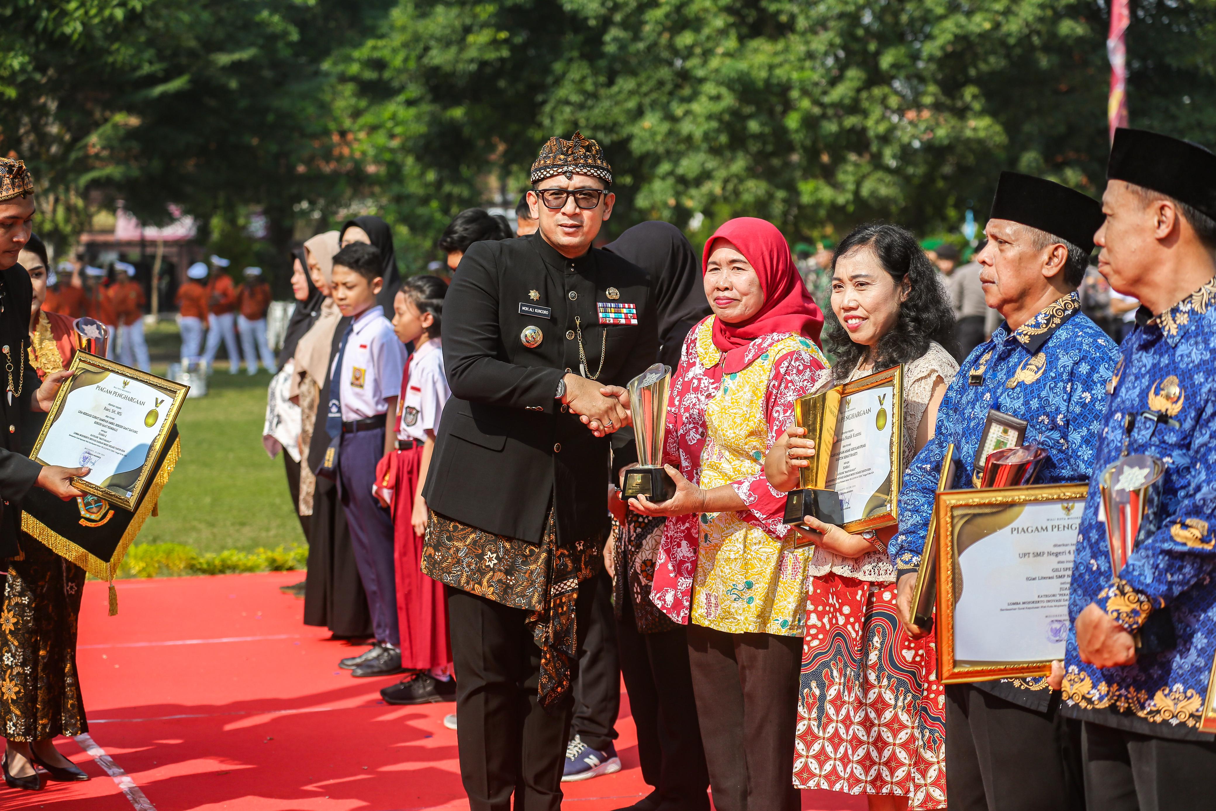 Inventore voluptates velit totam ipsa tenetur