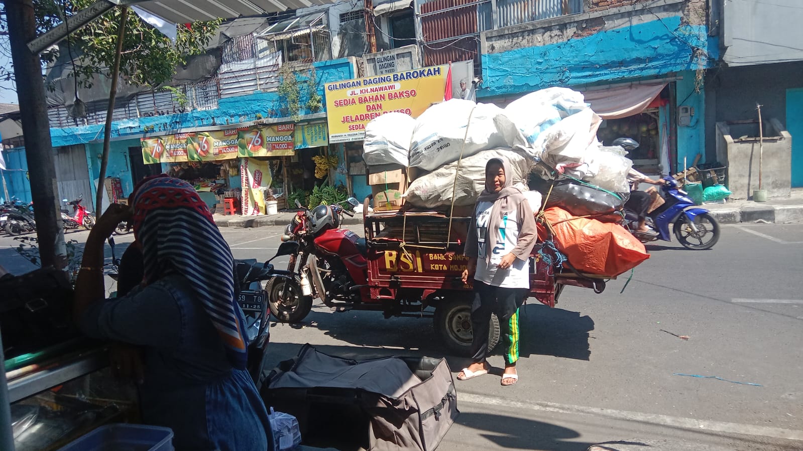 Inventore voluptates velit totam ipsa tenetur