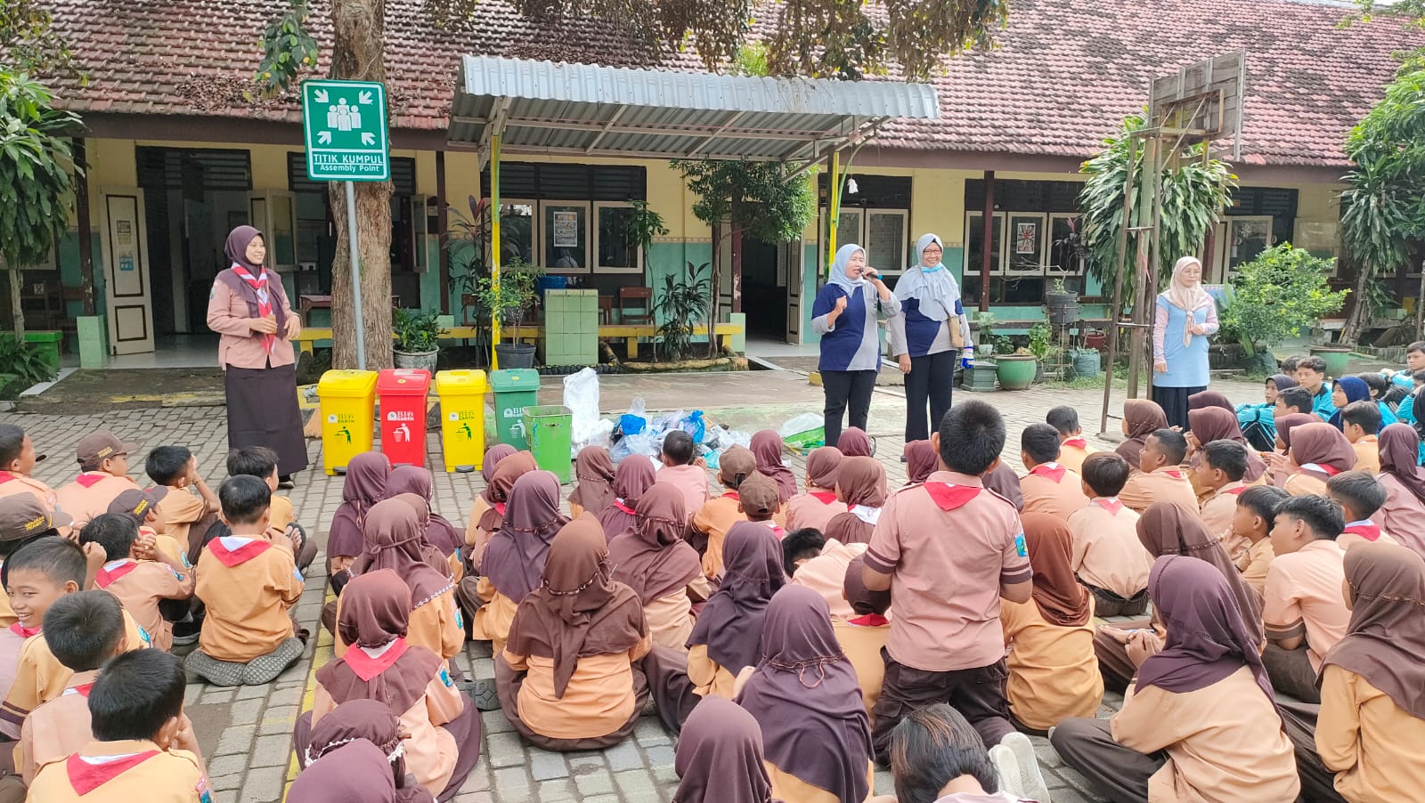 Inventore voluptates velit totam ipsa tenetur